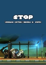 Poster for Stop 