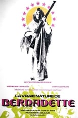 La vraie nature de Bernadette serie streaming