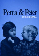 Petra & Peter