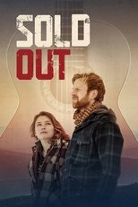 Poster for Sold Out