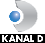 Kanal D