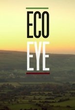 Eco Eye poster image