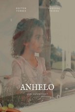 Anhelo