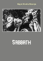 Sabbath (1991)