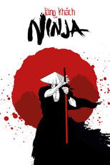 Lãng Khách Ninja