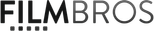 FilmBros
