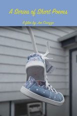A Series of Short Poems main poster