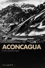 Poster for Aconcagua 
