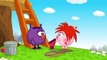 Смешарики 3x9 (S03E09)