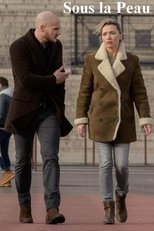 Sous la peau Saison 1