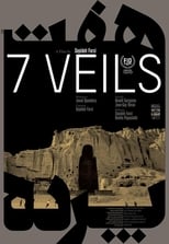 Poster for 7 Veils
