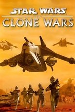 Star Wars: The Clone Wars Video game Making of Featurette