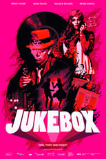 Poster for Jukebox