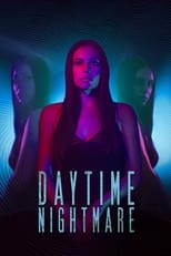 Poster for Daytime Nightmare