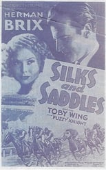 Silks and Saddles (1936)