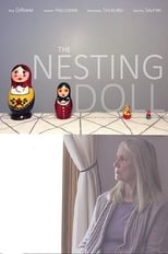 Poster for The Nesting Doll