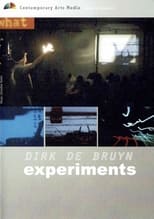 Poster for Experiments