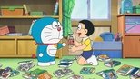 ドラえもん 1x1174 (S01E1174)