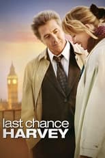 Last Chance for Love