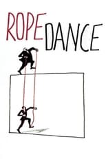 Rope Dance (1987)