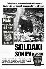 Soldaki Son Ev