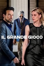 Il grande gioco (2022)