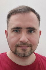 Anton Lytvynov