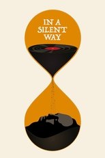 Poster for In a Silent Way 