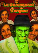 Le Corusquant Vengeur (2026)