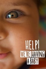 Poster di Help! We're Having a Baby