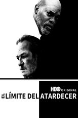 The Sunset Limited