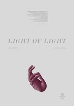 Light of Light poster movie