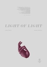 Poster for Light of Light 