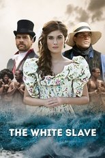 Poster for The White Slave