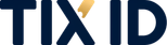 TIX ID