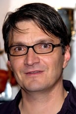 Jan Sverák