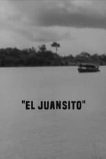 Poster for El Juancito 