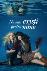 Nu mai exiști pentru mine