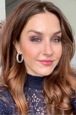 Erin Karpluk