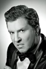 Poster van Nick Swardson