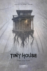Tiny House
