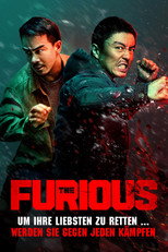 The Furious