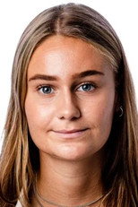 Olivia Schough