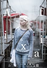 VER Asfixia (2019) Online