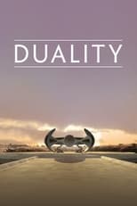 Poster for Duality