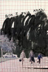 A Year in the Life of the Country