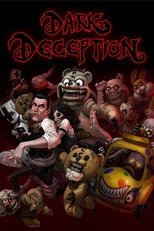 Dark Deception