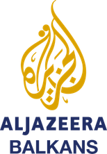 Al Jazeera Balkans