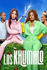 VER Meet the Khumalos (2025) Online Gratis HD