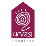 Urvasi Theatres